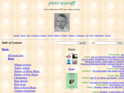 scaruffi.com.png