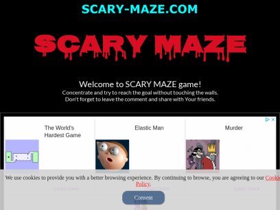 scary-maze.com.png