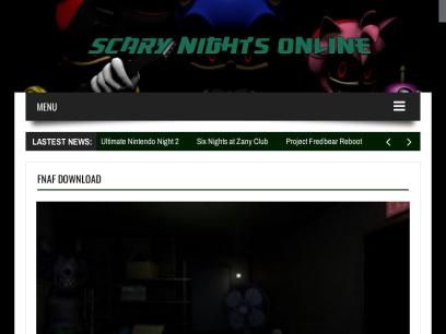 scarynightsonline.com.png