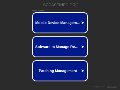 sccaseinfo.org.png