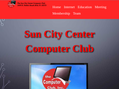 scccomputerclub.org.png
