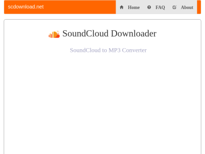 scdownload.net.png