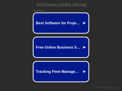 scdownloader.online.png