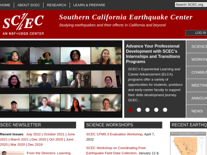 scec.org.png