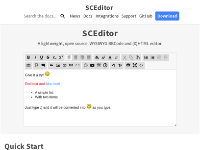 sceditor.com.png