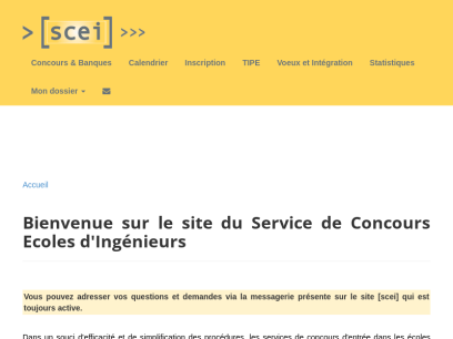 scei-concours.fr.png