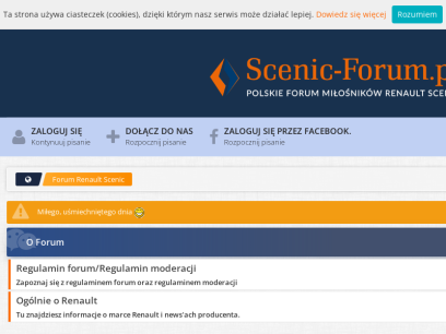 scenic-forum.pl.png