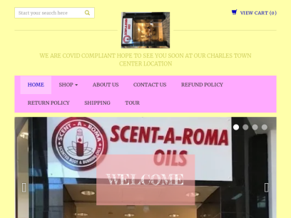 scentaromaoils.com.png