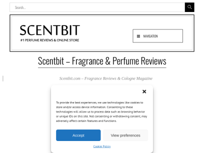 scentbit.com.png