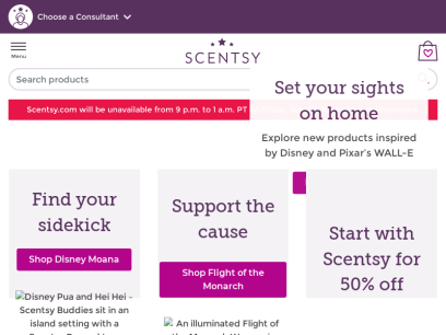 scentsy.ca.png