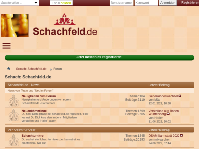schachfeld.de.png