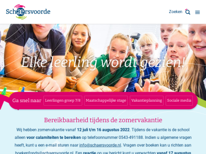 schaersvoorde.nl.png