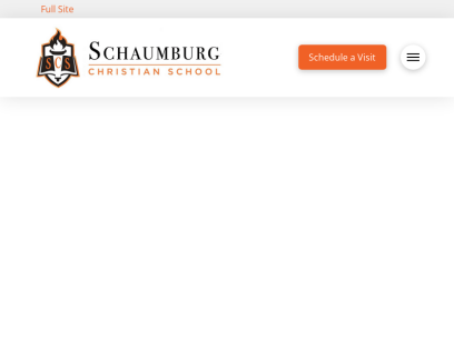 schaumburgchristian.com.png
