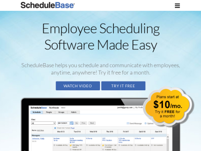 schedulebase.com.png