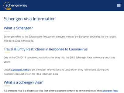 schengenvisainfo.com.png