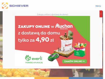 schiever.com.pl.png