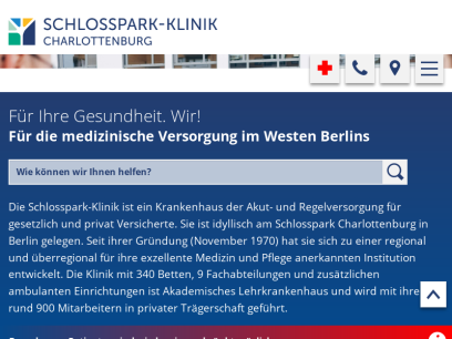 schlosspark-klinik.de.png