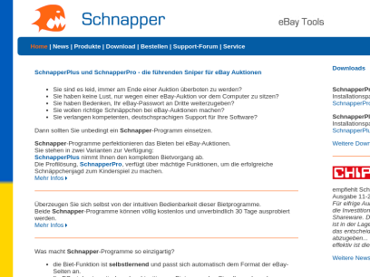 schnapper.de.png