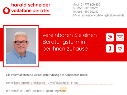 schneider-vodafone-berater.de.png