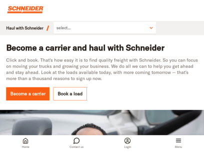 schneidercarriers.com.png