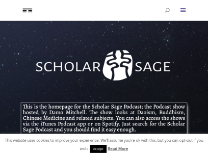 scholarsage.com.png