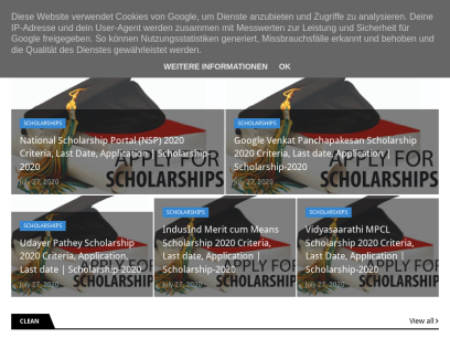 scholarship-2020.blogspot.com.png