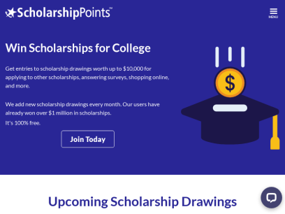 scholarshippoints.com.png