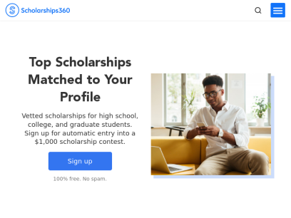 scholarships360.org.png