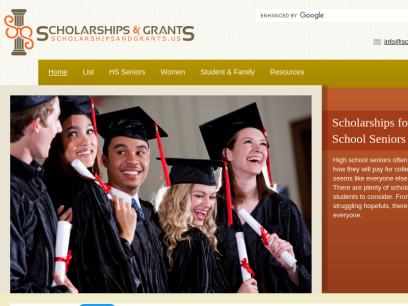 scholarshipsandgrants.us.png