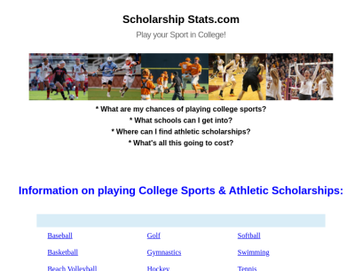 scholarshipstats.com.png