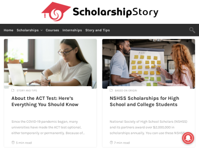 scholarshipstory.com.png