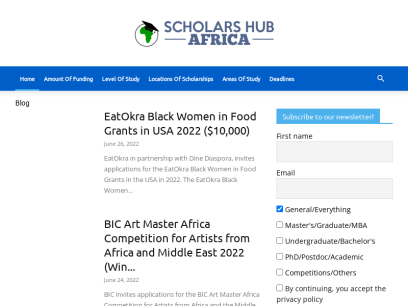 scholarshubafrica.com.png