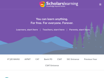 scholarslearning.com.png