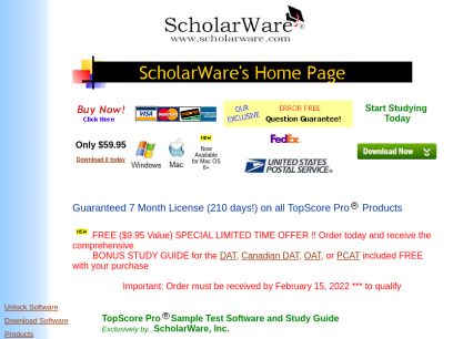 scholarware.com.png
