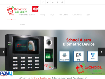 school-alarm.com.png