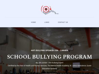 school-bullying-program.com.png