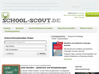 school-scout.de.png