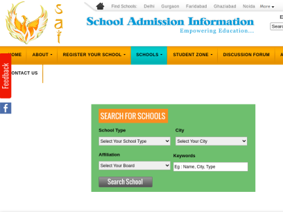 schooladmissioninformation.com.png