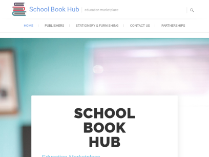 schoolbookhub.com.png