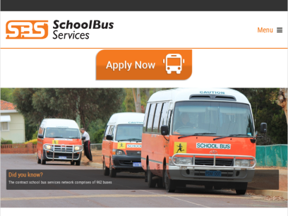 schoolbuses.wa.gov.au.png
