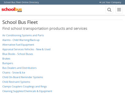 schoolbusfleetdirectory.com.png