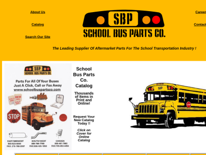 schoolbuspartsco.com.png