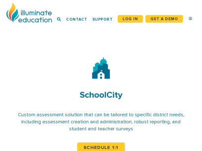 schoolcity.com.png