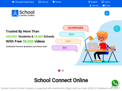 schoolconnectonline.com.png