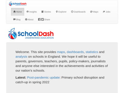 schooldash.com.png