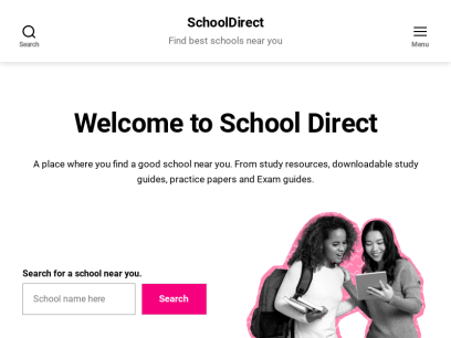 schooldirect.org.png