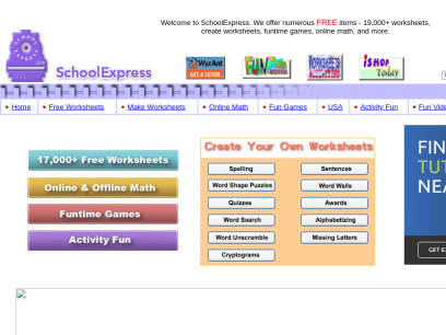 schoolexpress.com.png