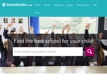 schoolguide.co.uk.png