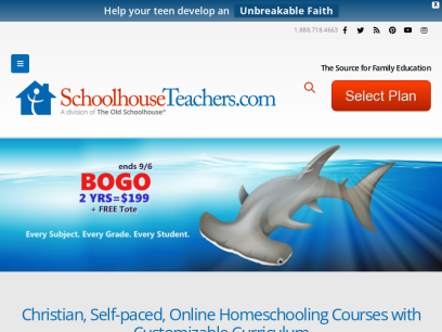 schoolhouseteachers.com.png