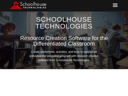 schoolhousetech.com.png